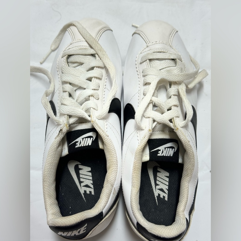 Nike‎ Kids Sneakers